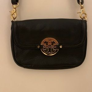 Tori Burch Amanda Crossbody